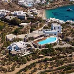 Alia Villa Mykonos